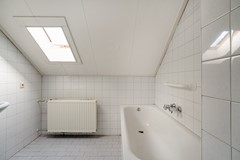 Burg Van Rielstraat 5, 6987 AX Giesbeek - Burg van Rielstraat 5 Giesbeek46.jpg